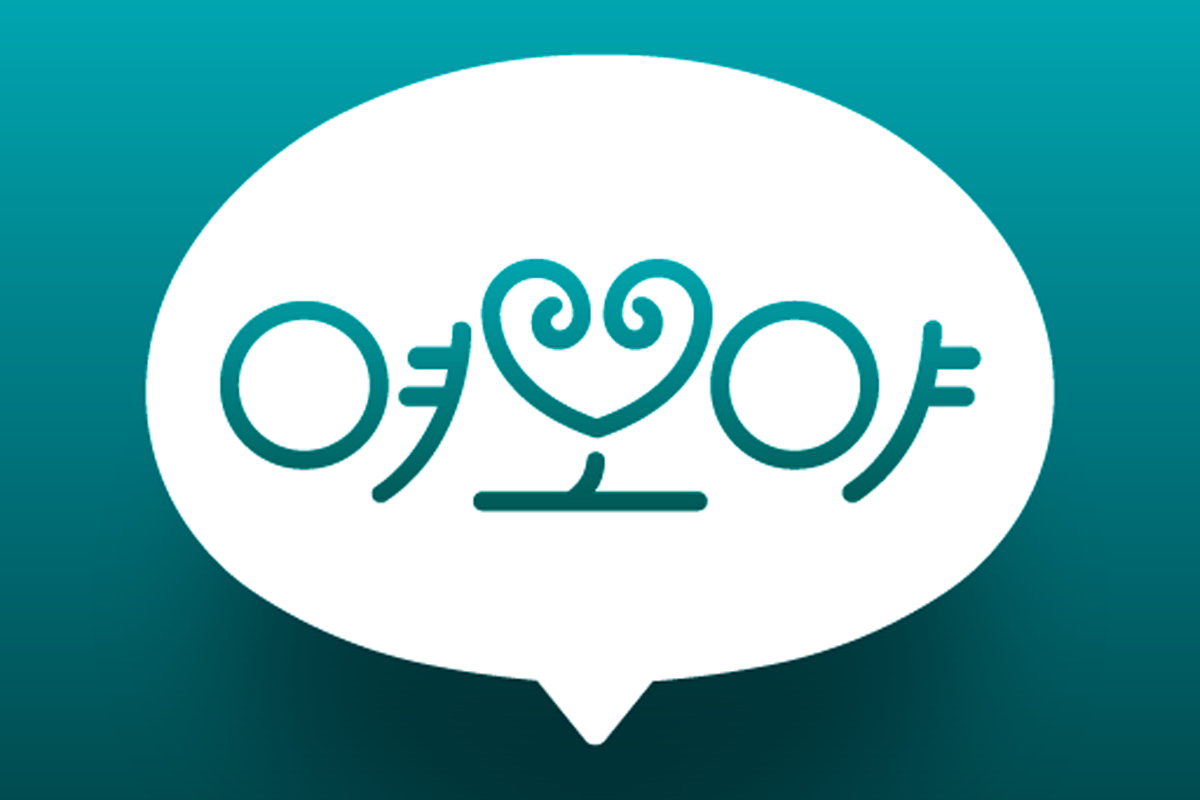 韓國交友apps Yeoboya
