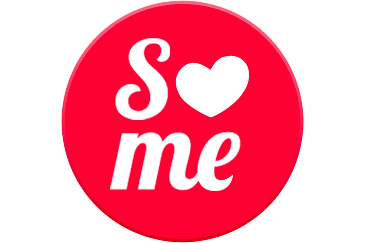 韓國交友apps Someday