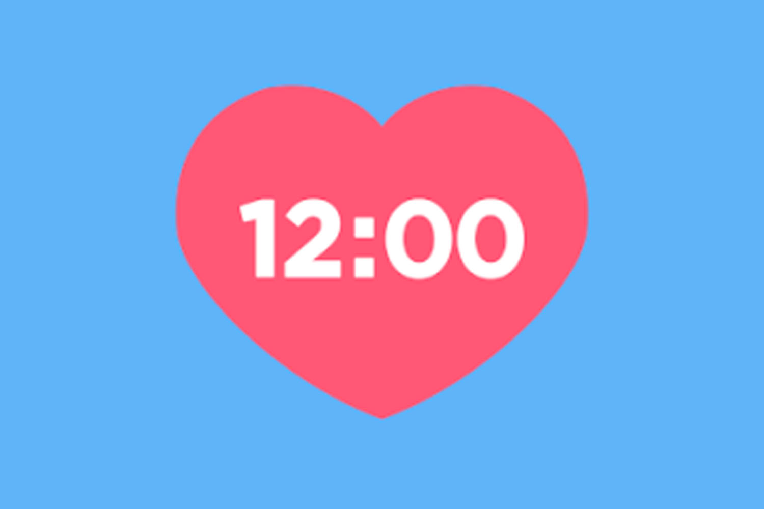 韓國交友apps Noondate