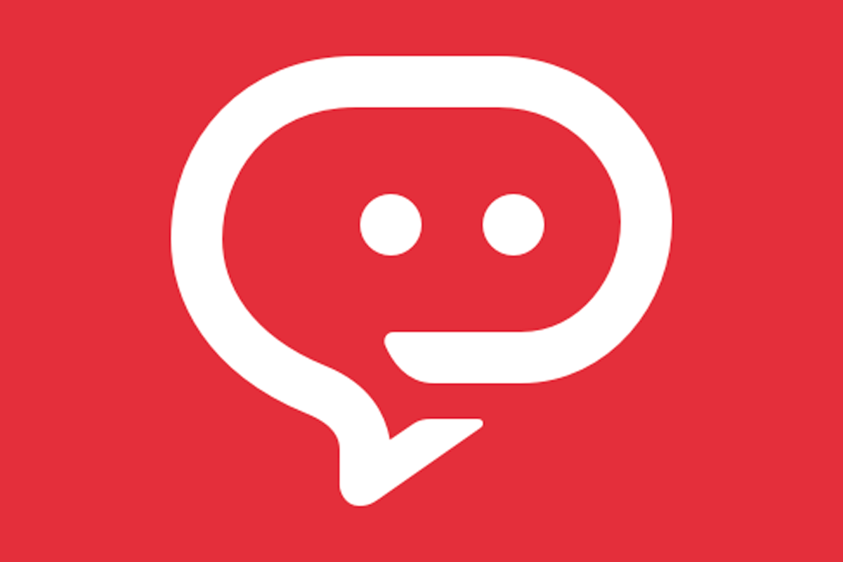 韓國交友apps datalk 