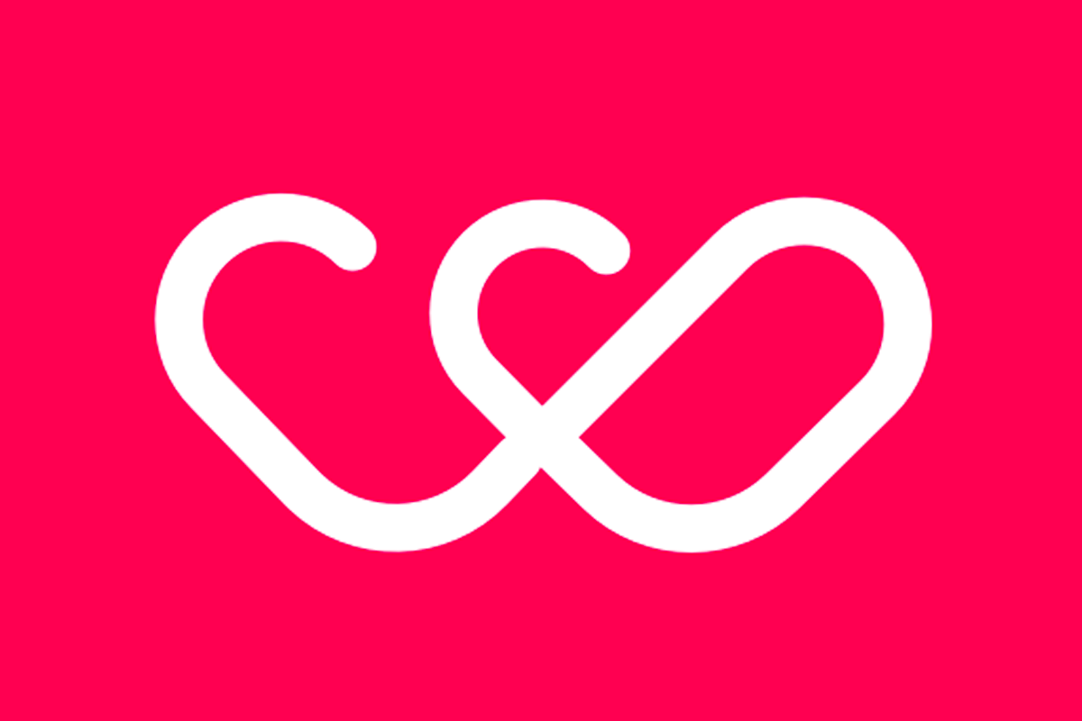 韓國交友apps Wippy 