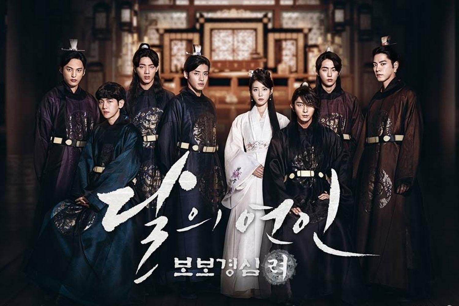 เป็นอีกเรื่องที่ถือว่าเป็นกำไรของผู้ชมสุดๆ