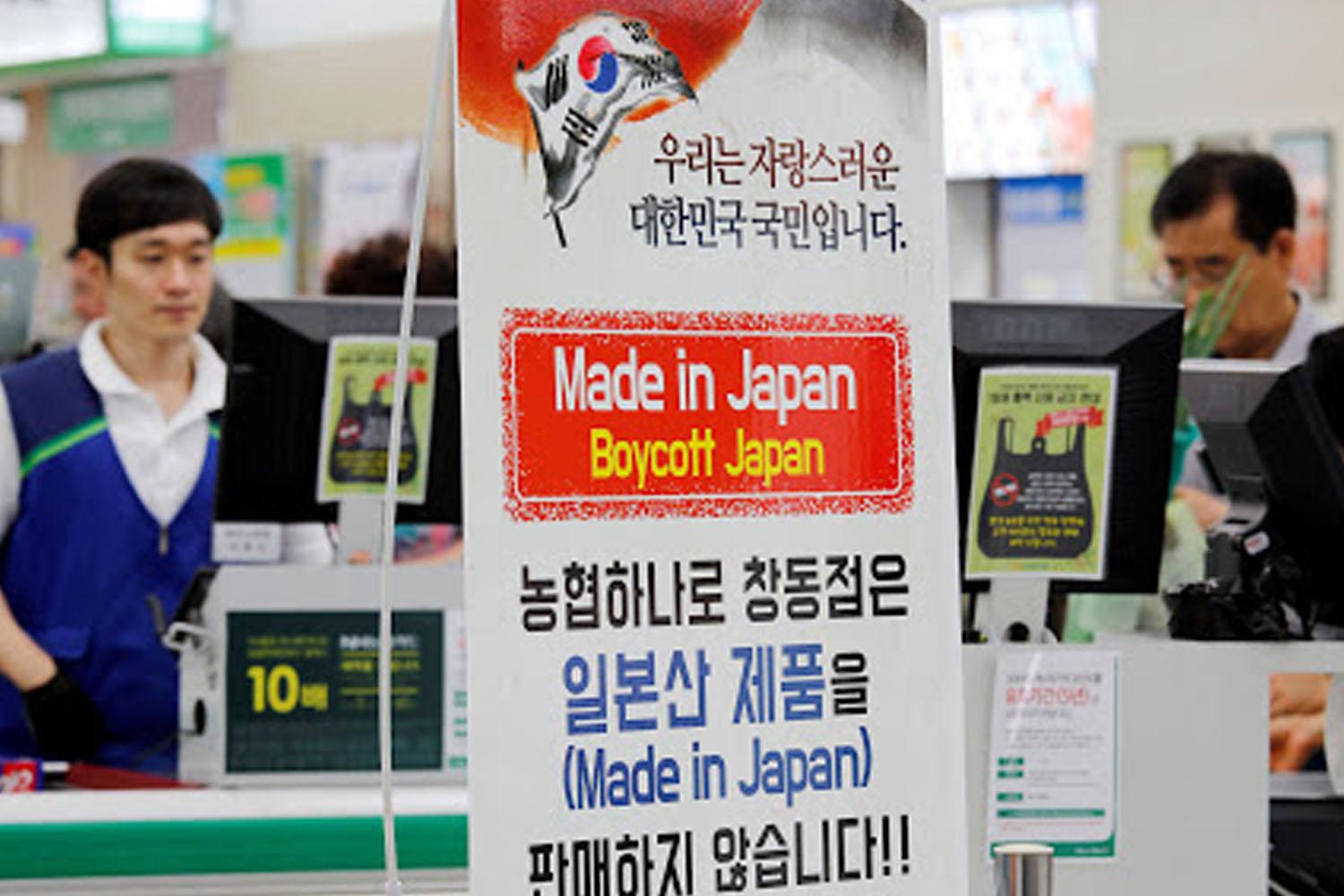 จากผลการสำรวจเป็นเวลา 6 วันของนักวิจัยการตลาดจาก Embrain