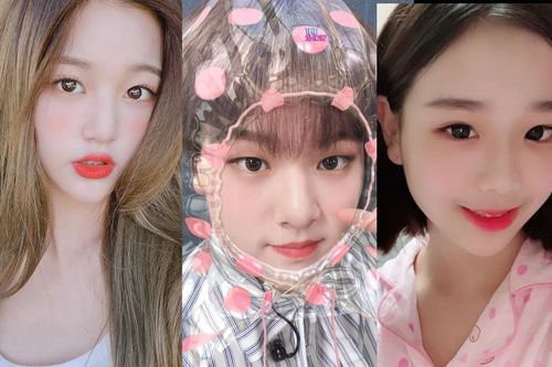 Creatrip 精神疾患に苦しむ韓国アイドル Creatrip 精神疾患に苦しむ韓国アイドル