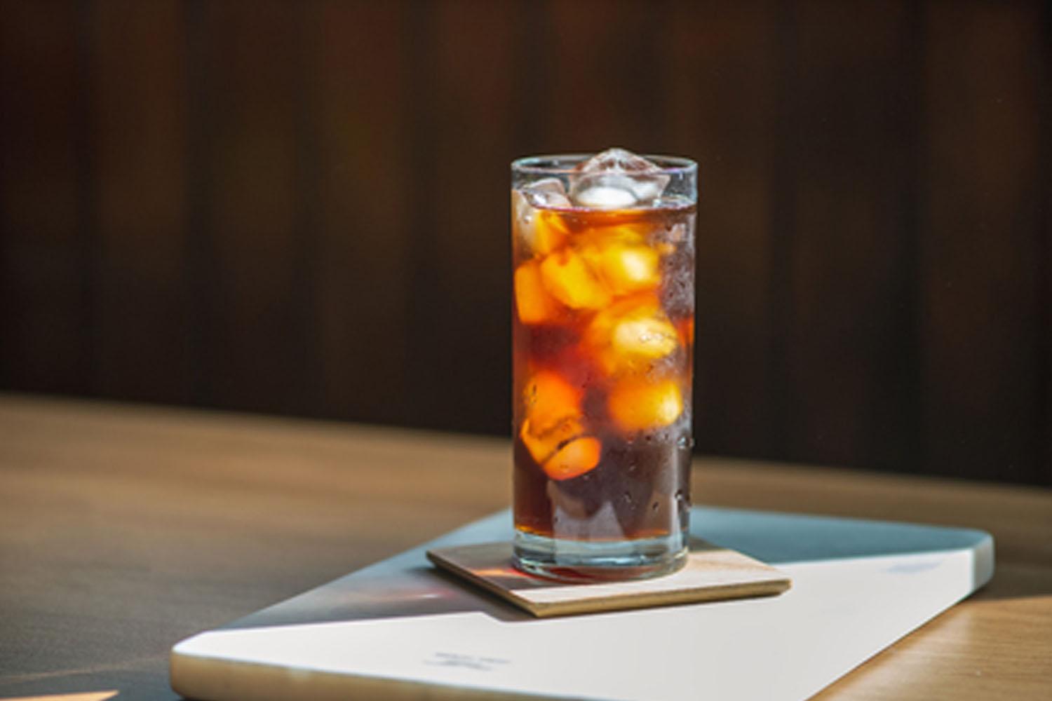 ทุกคนเคยเป็นหรือเปล่า เวลาที่เหนื่อยมากๆแล้วหิวน้ำ 