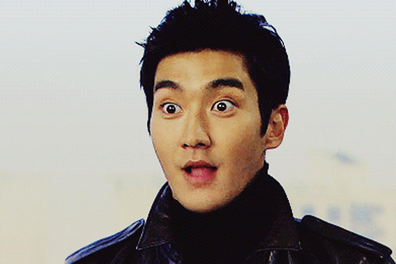 หิมะตกในเมืองเกาหลีที่มีบ้านไม้แบบโบราณ จุดที่นักท่องเที่ยวนิยมเยือนในฤดูหนาว