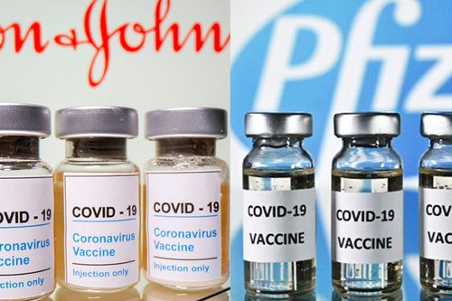 รัฐบาลเกาหลีเปิดเผยว่าขณะนี้ได้ลงนามในสัญญาซื้อวัคซีนโควิด19 กับบริษัทยาระดับโลก Janssen (Johnson & Johnson) และ Pfizer เรียบร้อยแล้ว