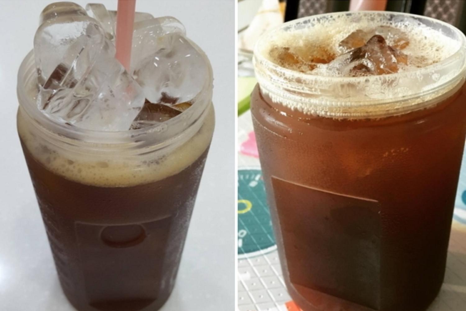 韓国銭湯、銭湯、チムジルバン、モギョクタン、ルーティン、韓国文化、人気スポット、お風呂、デトックス