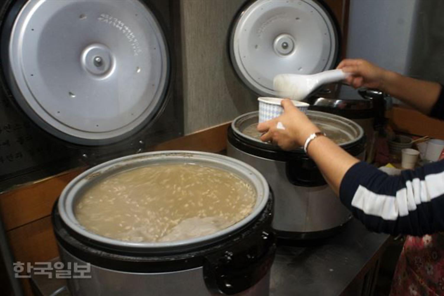 韓国銭湯、銭湯、チムジルバン、モギョクタン、ルーティン、韓国文化、人気スポット、お風呂、デトックス