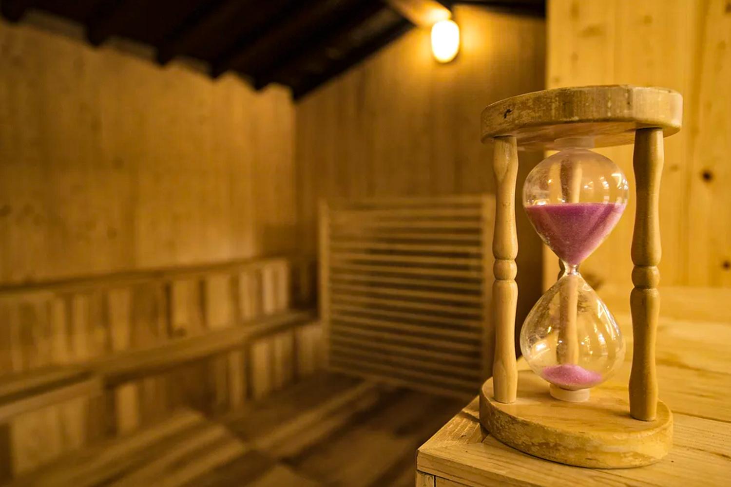 韓国銭湯、銭湯、チムジルバン、モギョクタン、ルーティン、韓国文化、人気スポット、お風呂、デトックス