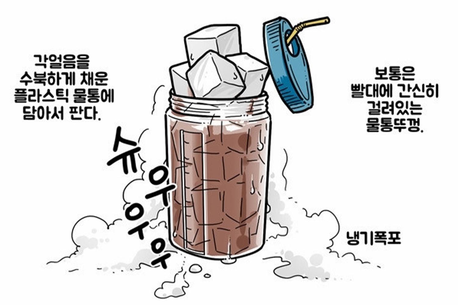 韓国銭湯、銭湯、チムジルバン、モギョクタン、ルーティン、韓国文化、人気スポット、お風呂、デトックス