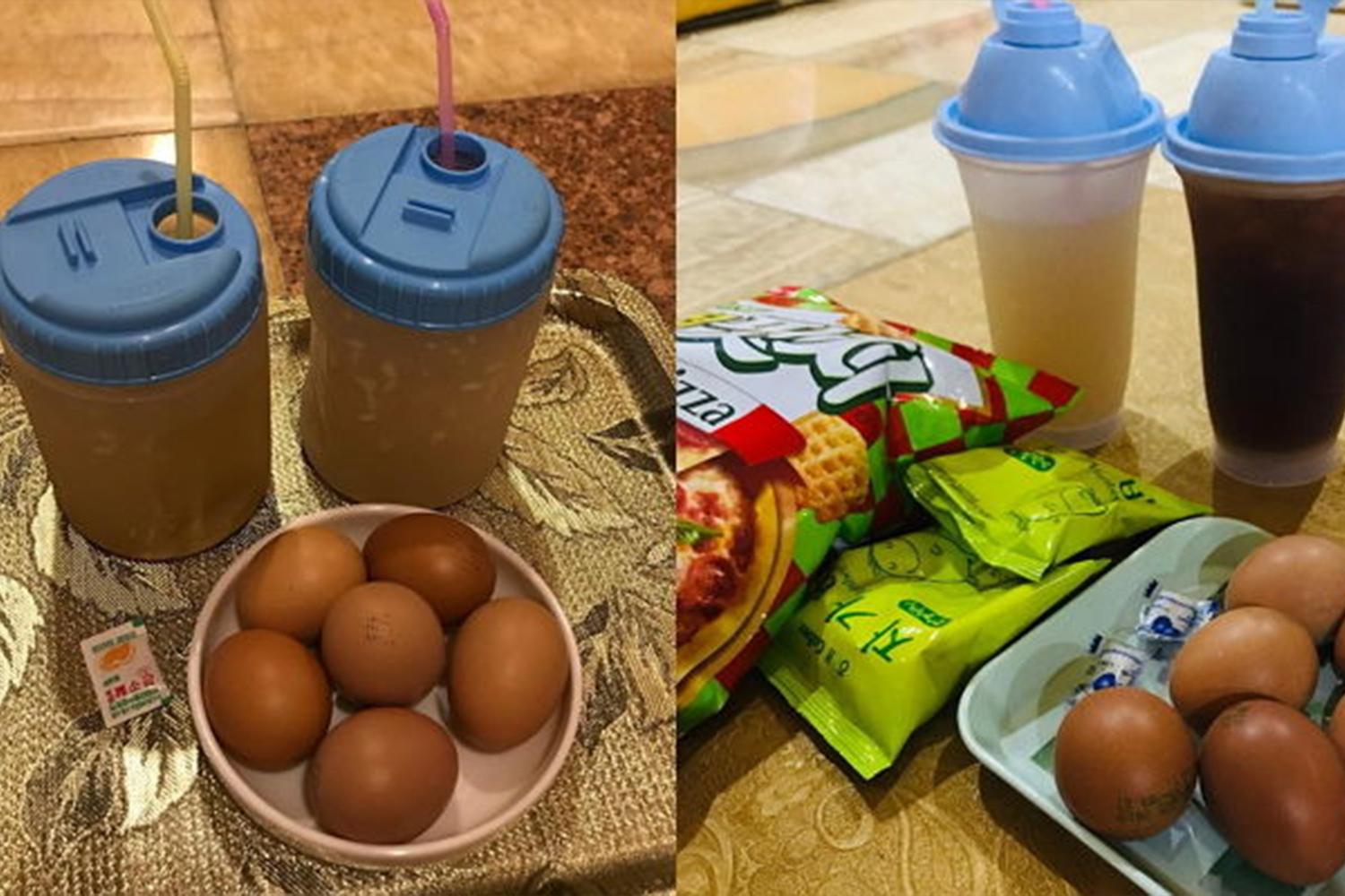 韓国銭湯、銭湯、チムジルバン、モギョクタン、ルーティン、韓国文化、人気スポット、お風呂、デトックス