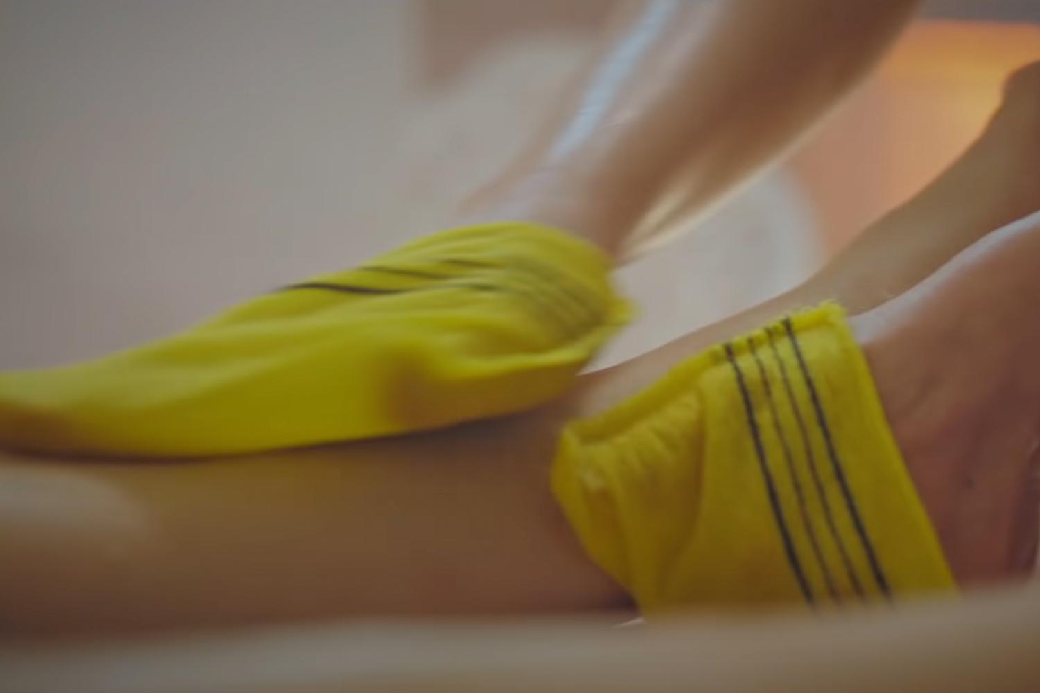 韓国銭湯、銭湯、チムジルバン、モギョクタン、ルーティン、韓国文化、人気スポット、お風呂、デトックス