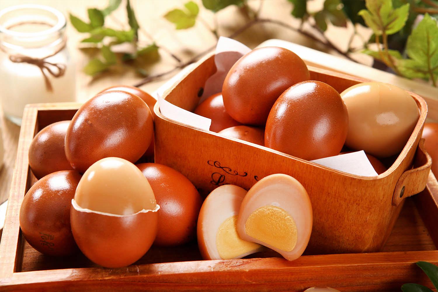 韓国銭湯、銭湯、チムジルバン、モギョクタン、ルーティン、韓国文化、人気スポット、お風呂、デトックス