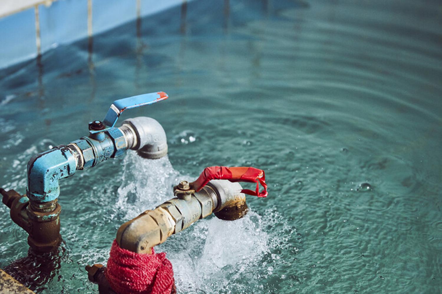 韓国銭湯、銭湯、チムジルバン、モギョクタン、ルーティン、韓国文化、人気スポット、お風呂、デトックス