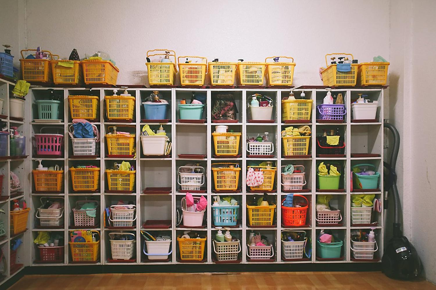 韓国銭湯、銭湯、チムジルバン、モギョクタン、ルーティン、韓国文化、人気スポット、お風呂、デトックス