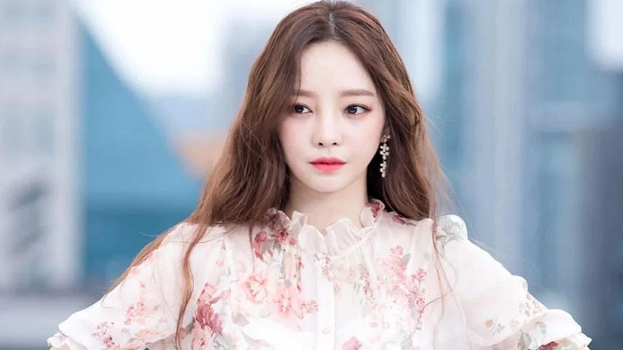 แม่คูฮาราได้รับส่วนแบ่งในมรดก