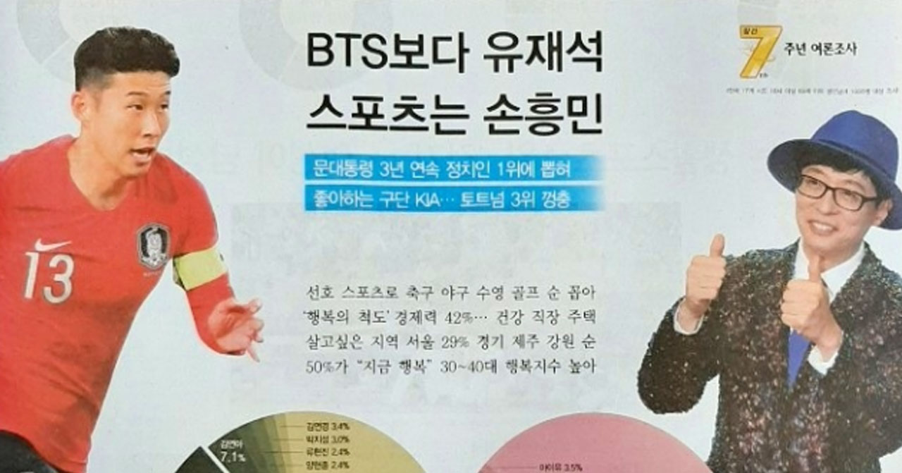 BLACKPINK Rosé 與 Lisa 的 SOLO 出道引起全球歌迷熱討，期待她們以個人名義展示音樂魅力。