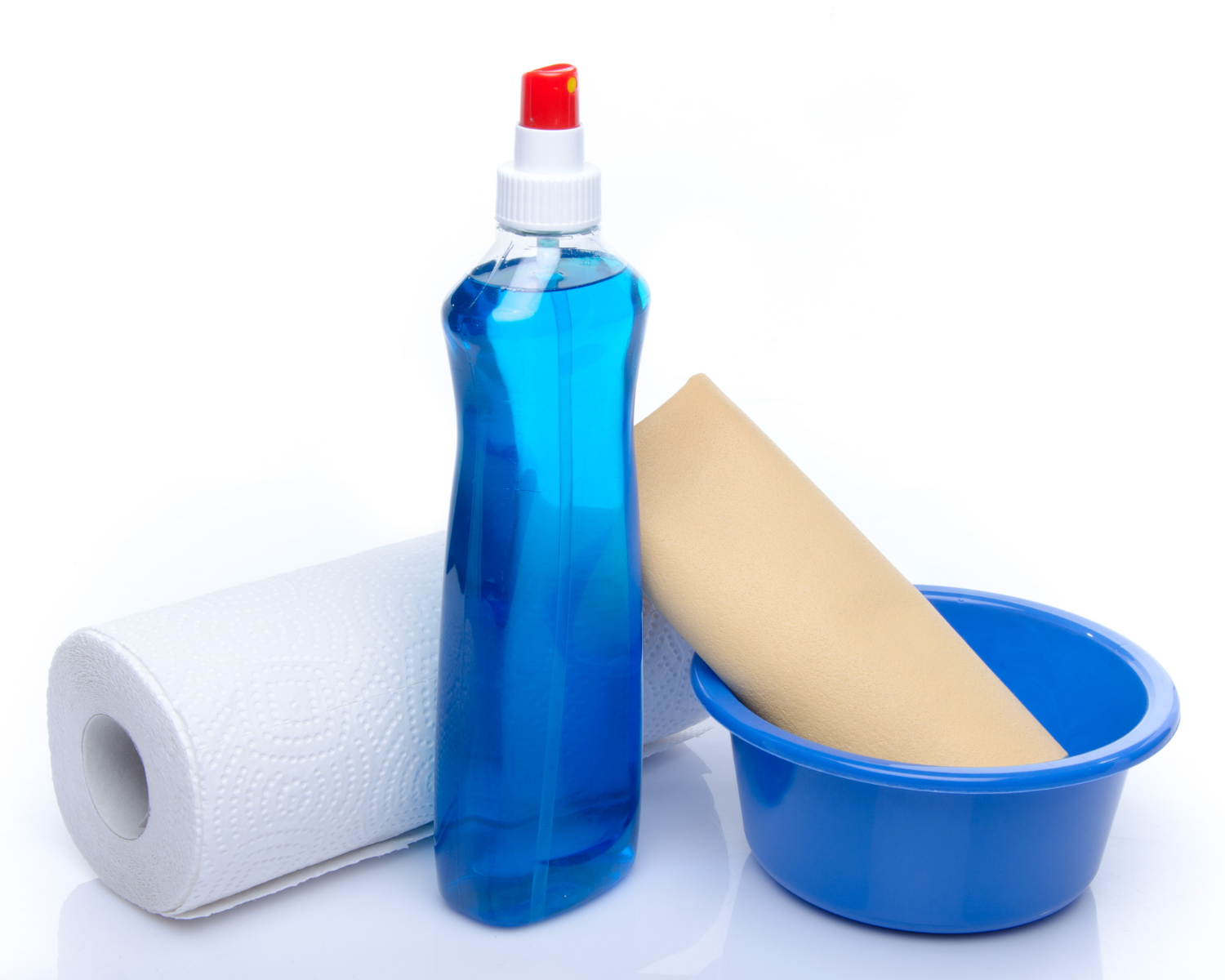 プレゼント、引っ越し祝い、チプトゥリ