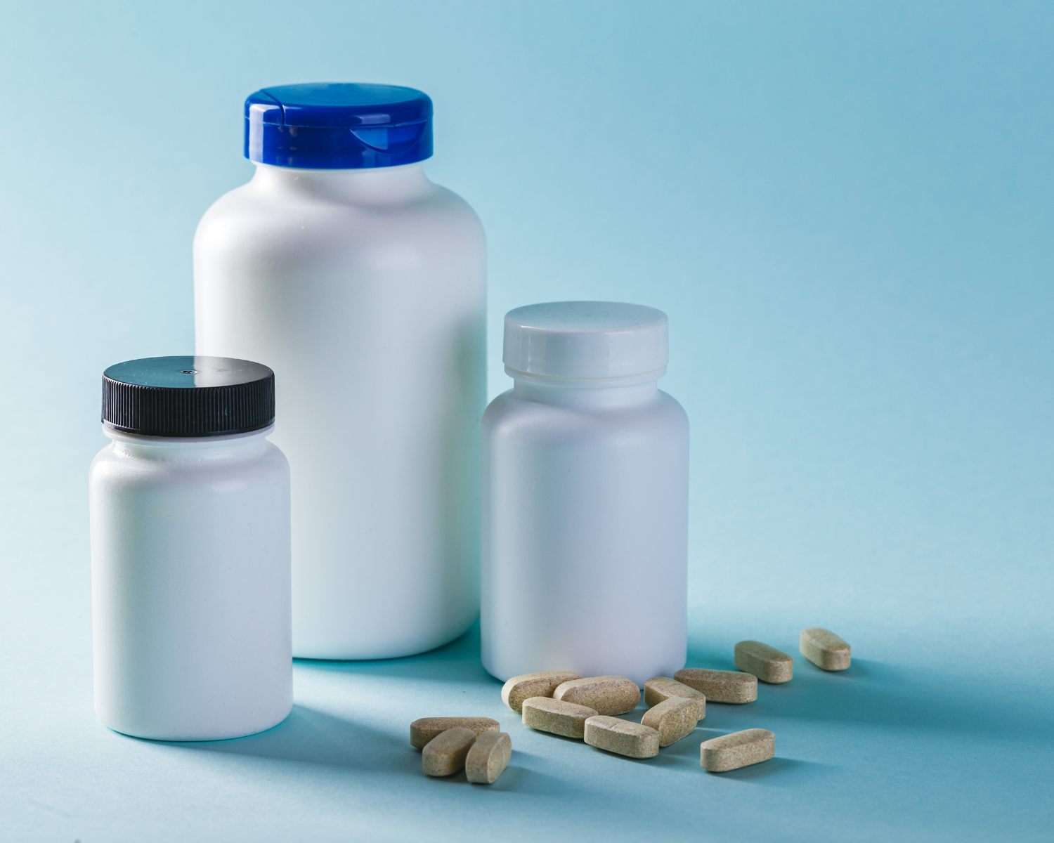 韓国、プレゼント、サプリメント、ビタミン