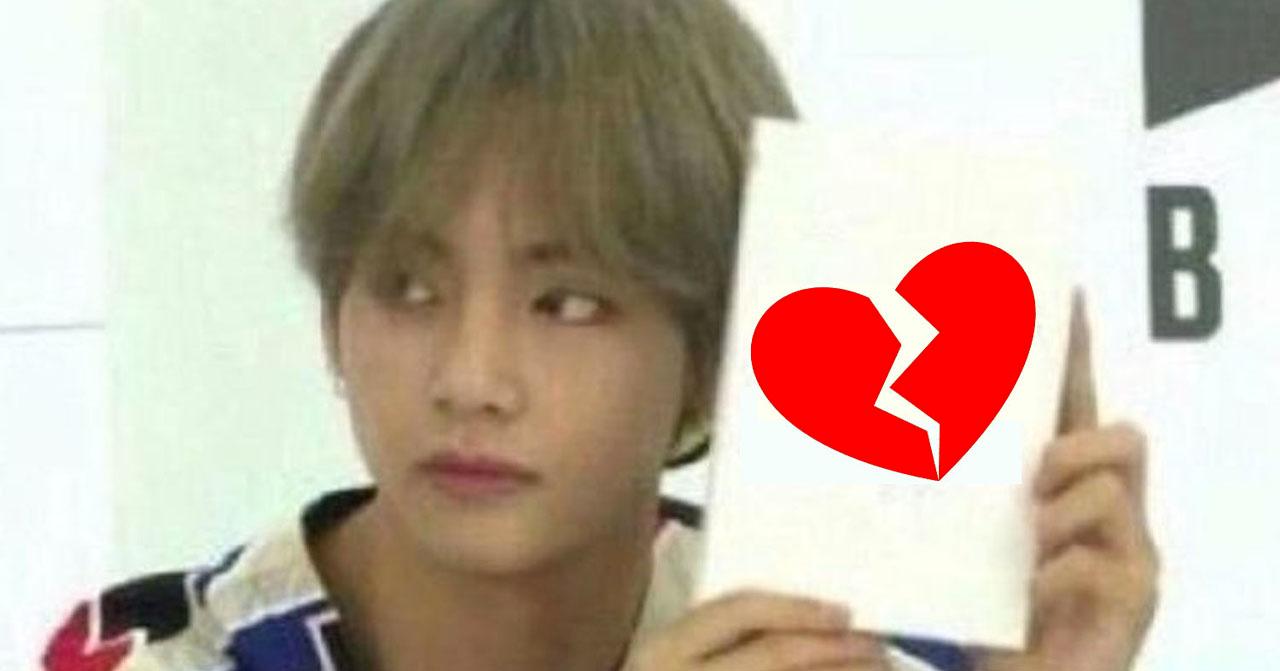 韓國藝人被禁止約會嘅文化