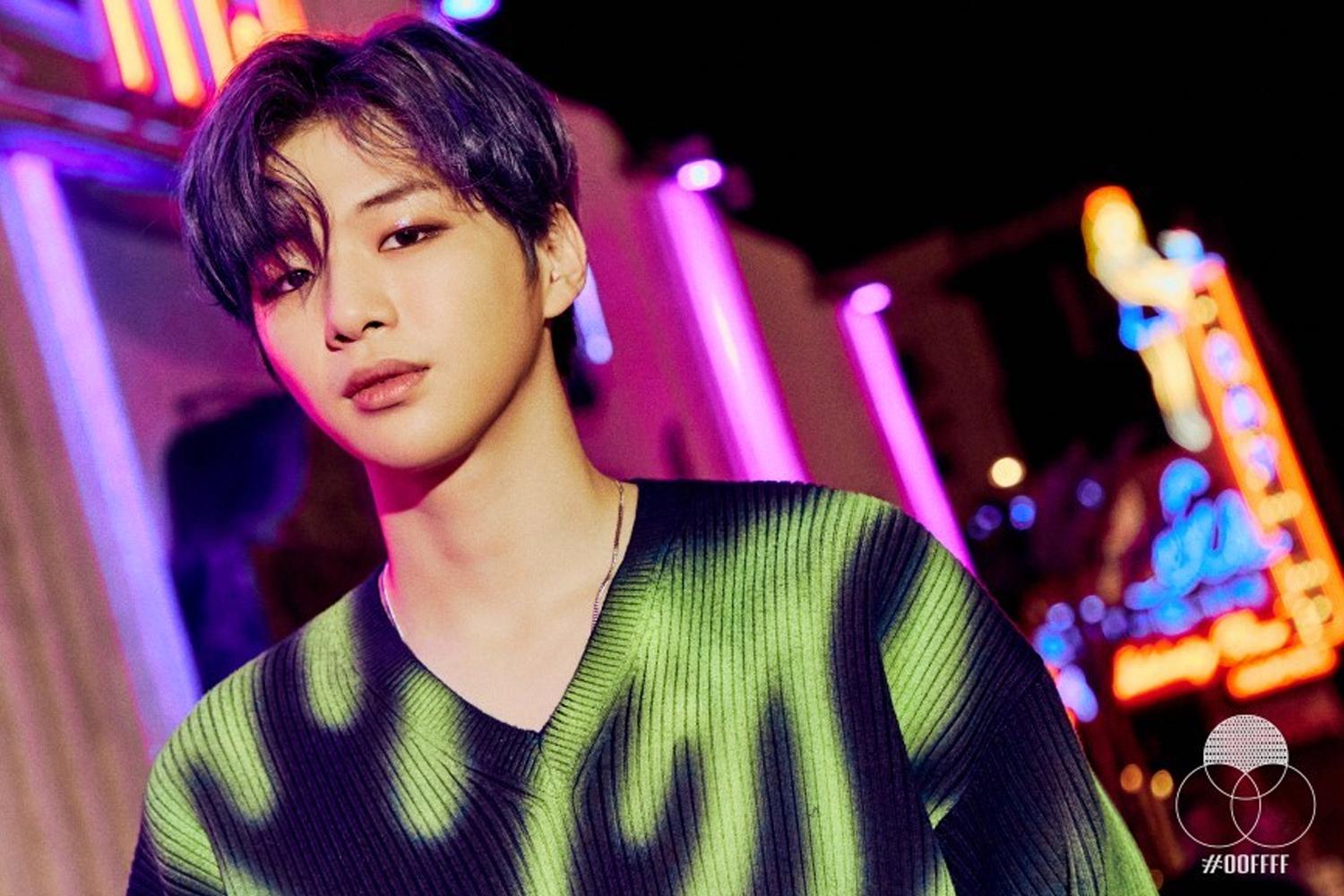 ค่ายเพลงที่ทำยอดขายได้สูงสุดในปี 2025 konnect ent.