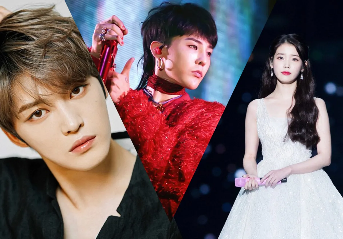 ค่ายเพลงที่ทำยอดขายได้สูงสุดในปี 2025 3