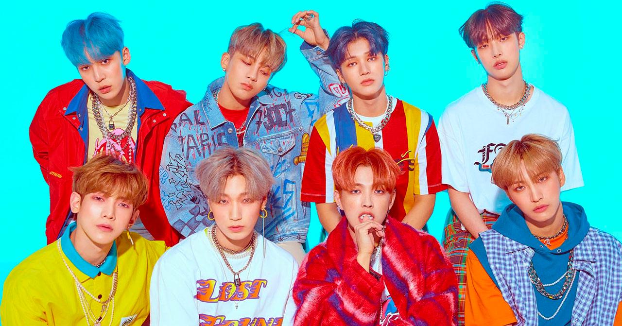 2020年銷量最高嘅唱片公司