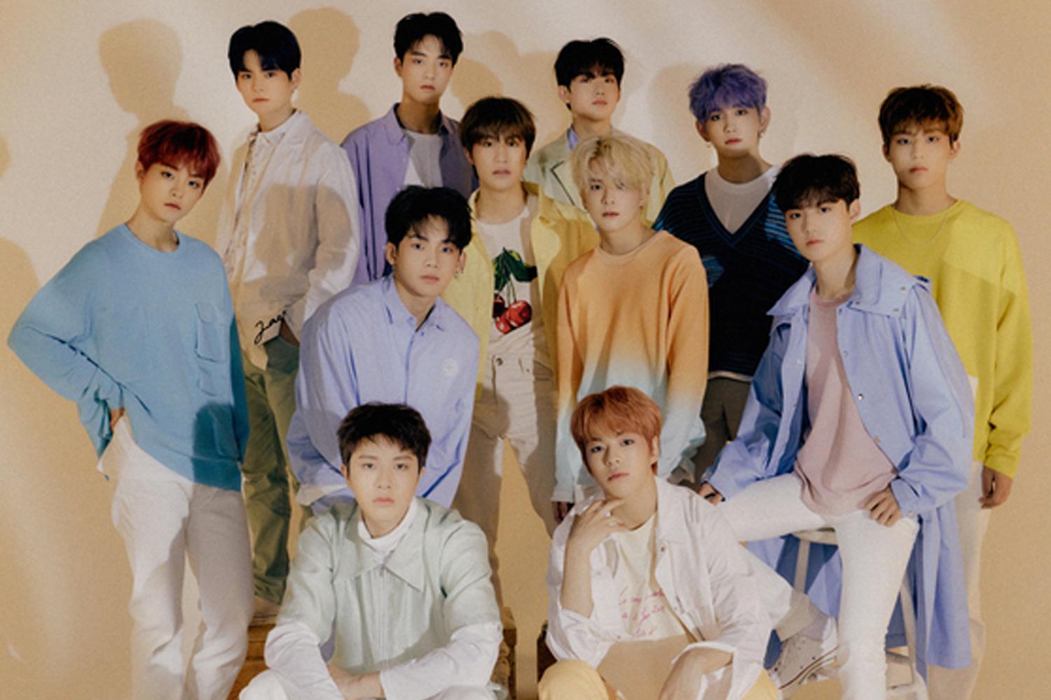 ค่ายเพลงที่ทำยอดขายได้สูงสุดในปี 2025 treasure