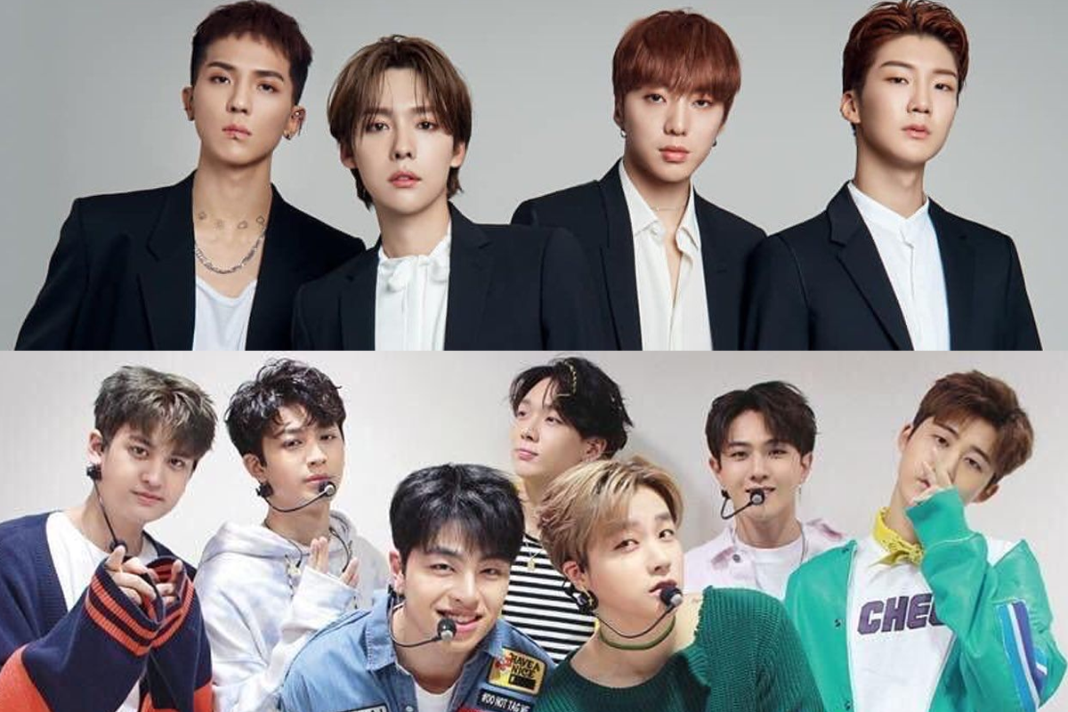 TREASURE是YG娱乐的新晋组合，2020年销量突破70万张，展示了强大潜力。