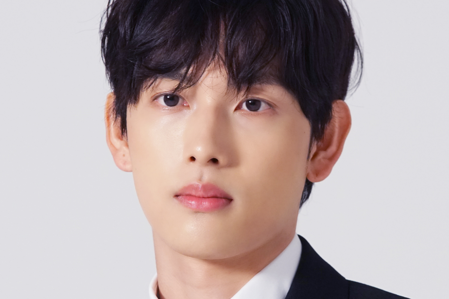 韓国芸能人、イスンギ、ユノ、東方神起、アイユ、チャウヌ、ソンジュンギ、ボア、ソンミ、全校会長、韓国、生徒会長、生徒会長出身、KPOP、学生時代