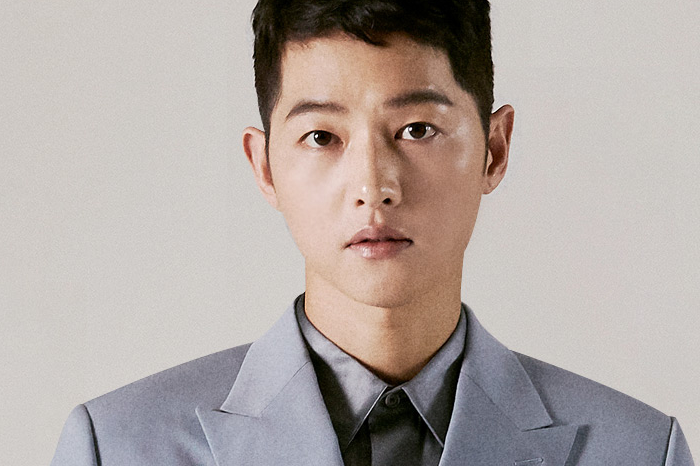 韓国芸能人、イスンギ、ユノ、東方神起、アイユ、チャウヌ、ソンジュンギ、ボア、ソンミ、全校会長、韓国、生徒会長、生徒会長出身、KPOP、学生時代