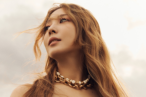 韓国芸能人、イスンギ、ユノ、東方神起、アイユ、チャウヌ、ソンジュンギ、ボア、ソンミ、全校会長、韓国、生徒会長、生徒会長出身、KPOP、学生時代