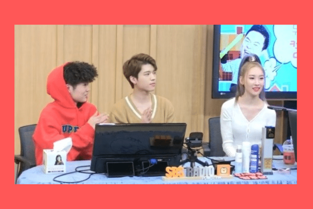 韓国芸能人、イスンギ、ユノ、東方神起、アイユ、チャウヌ、ソンジュンギ、ボア、ソンミ、全校会長、韓国、生徒会長、生徒会長出身、KPOP、学生時代