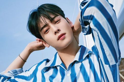 韓国芸能人、イスンギ、ユノ、東方神起、アイユ、チャウヌ、ソンジュンギ、ボア、ソンミ、全校会長、韓国、生徒会長、生徒会長出身、KPOP、学生時代