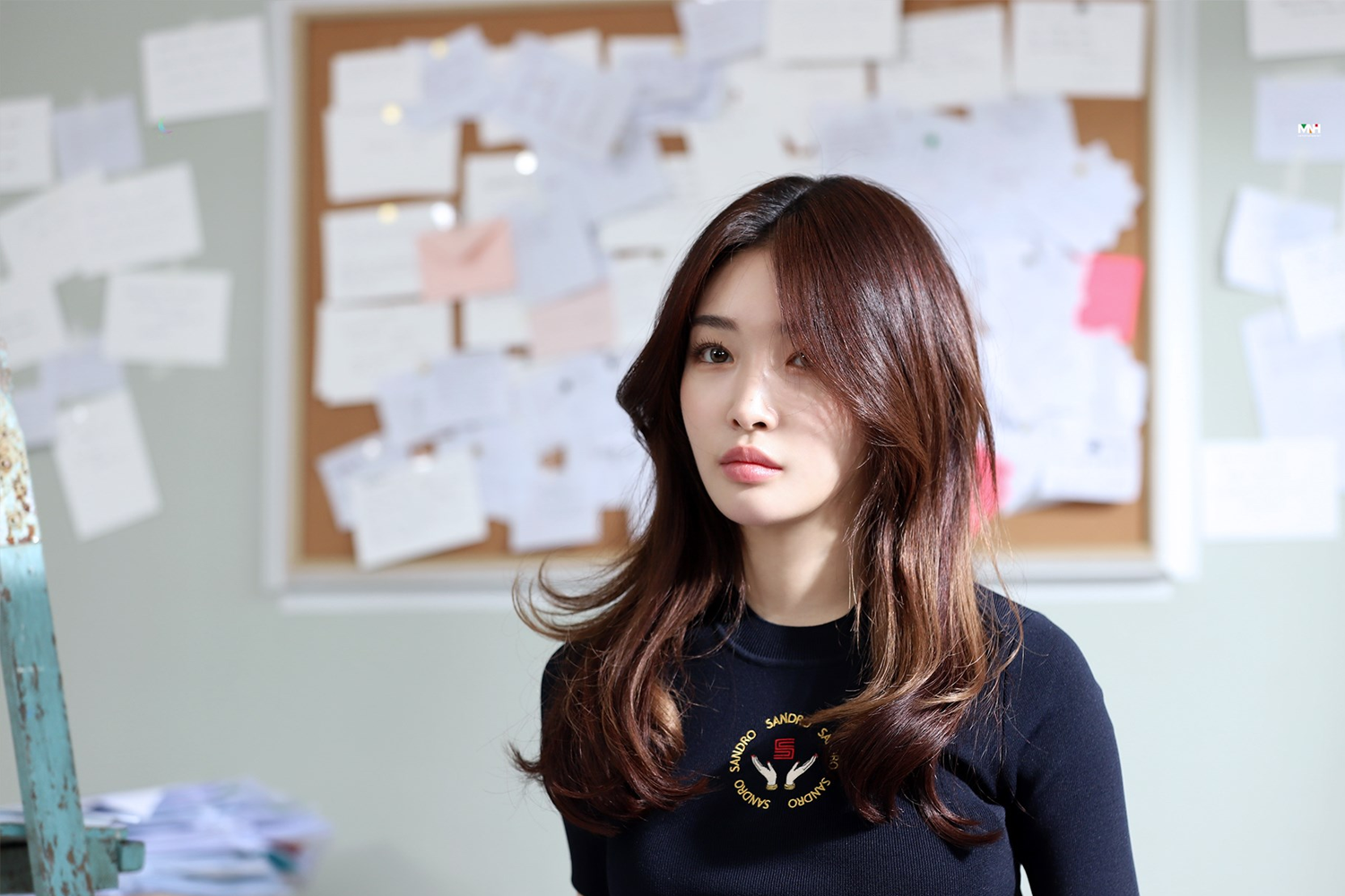 世界で最も美しい顔100人、世界で最もハンサムな顔100人、2025、2025年、韓国芸能、KPOP、韓国スター、韓国アイドル、韓国ニュース、BLACKPINK、Lisa、BTS、V