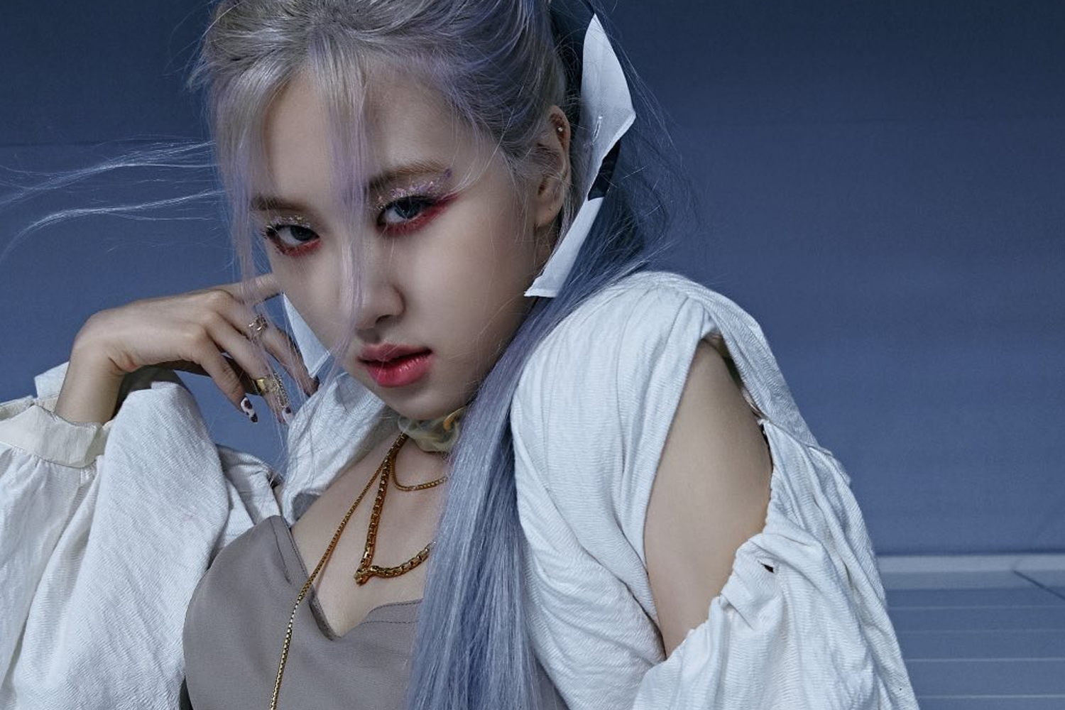 世界で最も美しい顔100人、世界で最もハンサムな顔100人、2025、2025年、韓国芸能、KPOP、韓国スター、韓国アイドル、韓国ニュース、BLACKPINK、Lisa、BTS、V