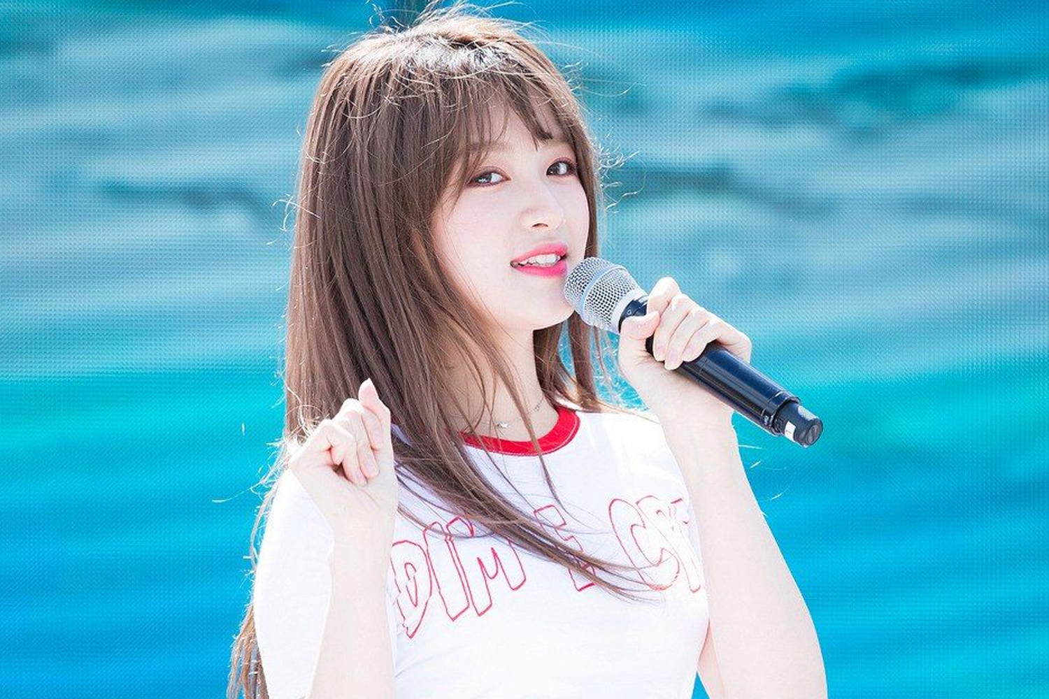 世界で最も美しい顔100人、世界で最もハンサムな顔100人、2025、2025年、韓国芸能、KPOP、韓国スター、韓国アイドル、韓国ニュース、BLACKPINK、Lisa、BTS、V