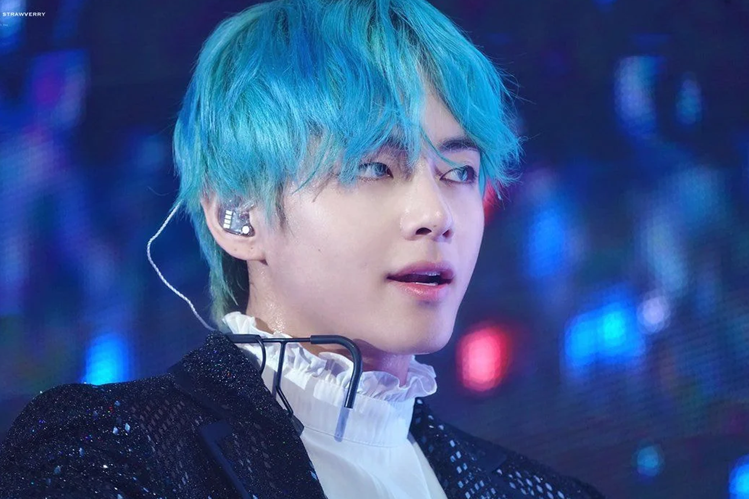 世界で最も美しい顔100人、世界で最もハンサムな顔100人、2025、2025年、韓国芸能、KPOP、韓国スター、韓国アイドル、韓国ニュース、BLACKPINK、Lisa、BTS、V