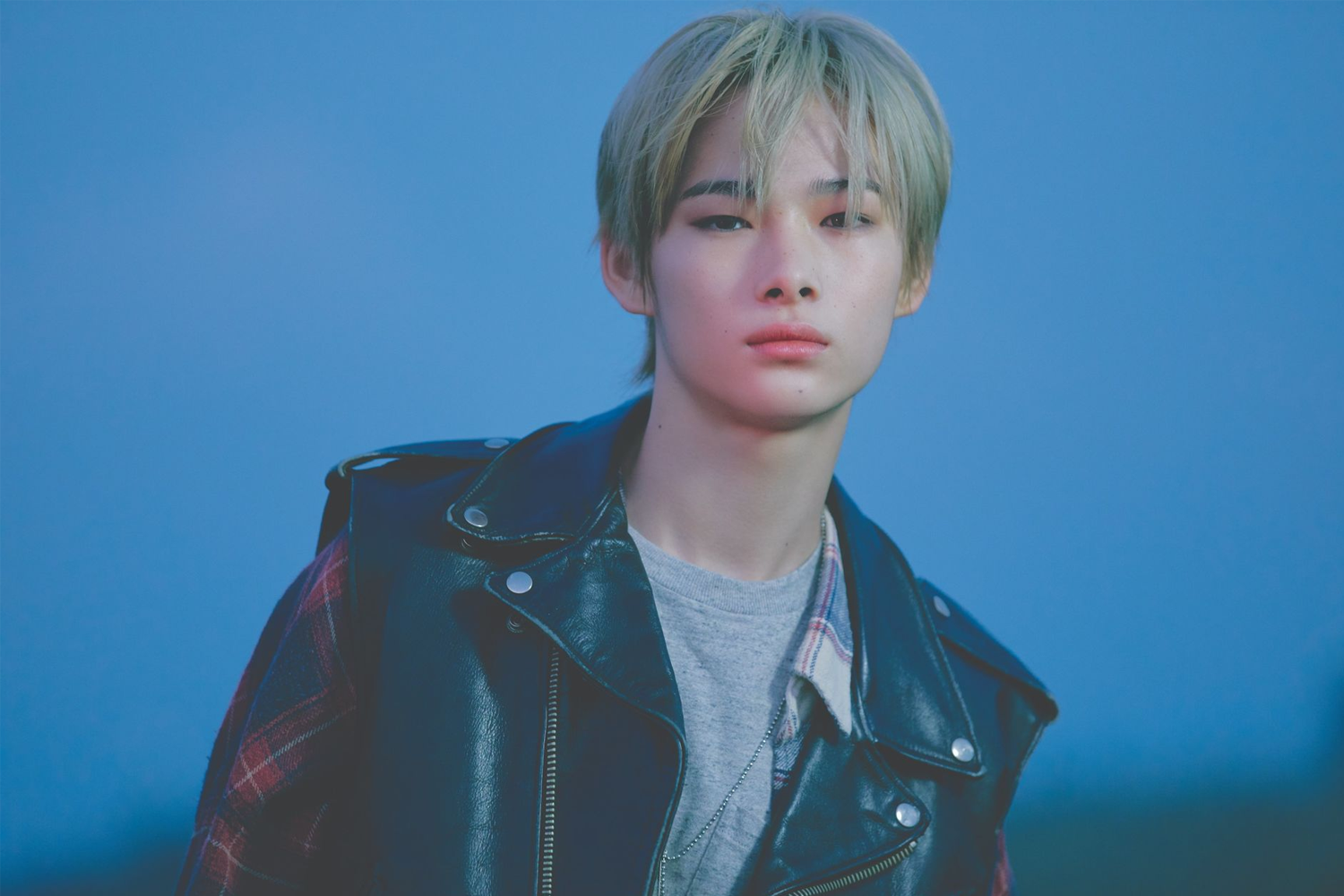 世界で最も美しい顔100人、世界で最もハンサムな顔100人、2025、2025年、韓国芸能、KPOP、韓国スター、韓国アイドル、韓国ニュース、BLACKPINK、Lisa、BTS、V