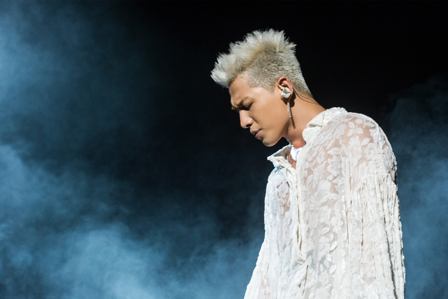 世界で最も美しい顔100人、世界で最もハンサムな顔100人、2025、2025年、韓国芸能、KPOP、韓国スター、韓国アイドル、韓国ニュース、BLACKPINK、Lisa、BTS、V