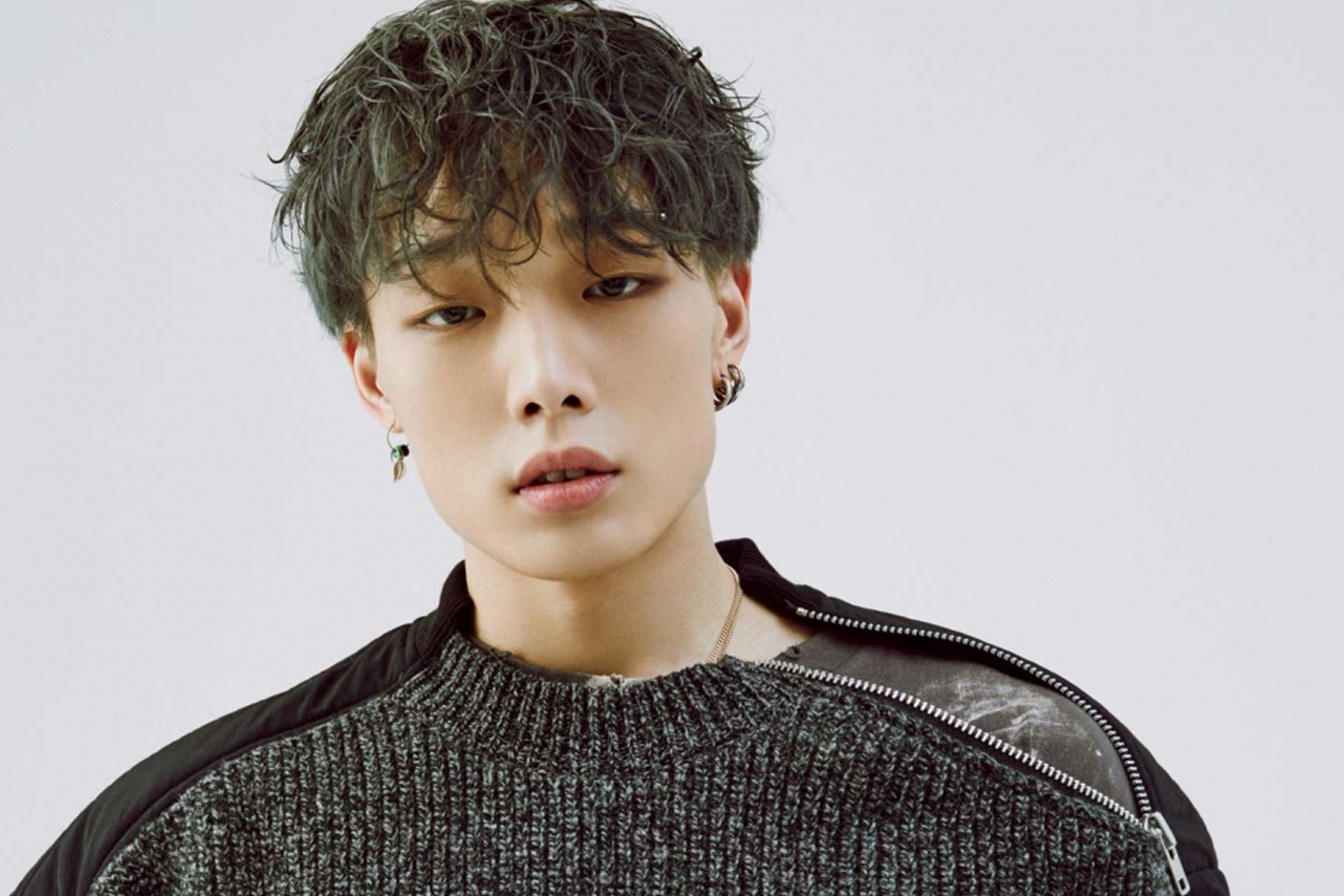 世界で最も美しい顔100人、世界で最もハンサムな顔100人、2025、2025年、韓国芸能、KPOP、韓国スター、韓国アイドル、韓国ニュース、BLACKPINK、Lisa、BTS、V