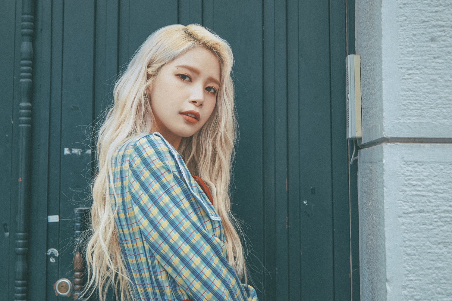 世界で最も美しい顔100人、世界で最もハンサムな顔100人、2025、2025年、韓国芸能、KPOP、韓国スター、韓国アイドル、韓国ニュース、BLACKPINK、Lisa、BTS、V