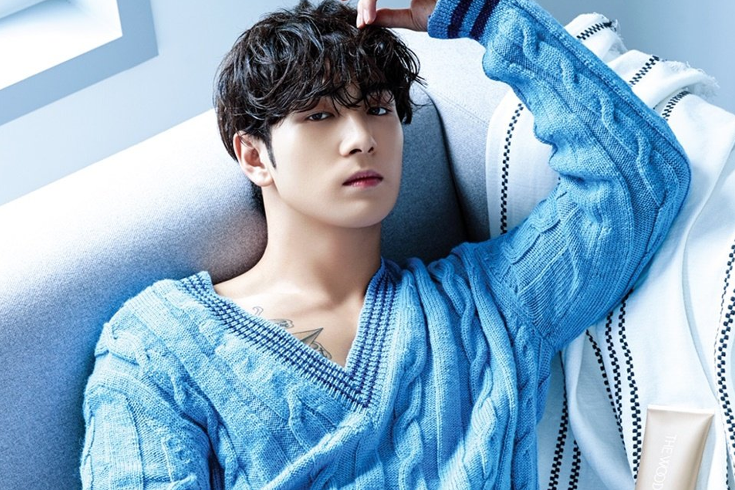 世界で最も美しい顔100人、世界で最もハンサムな顔100人、2025、2025年、韓国芸能、KPOP、韓国スター、韓国アイドル、韓国ニュース、BLACKPINK、Lisa、BTS、V