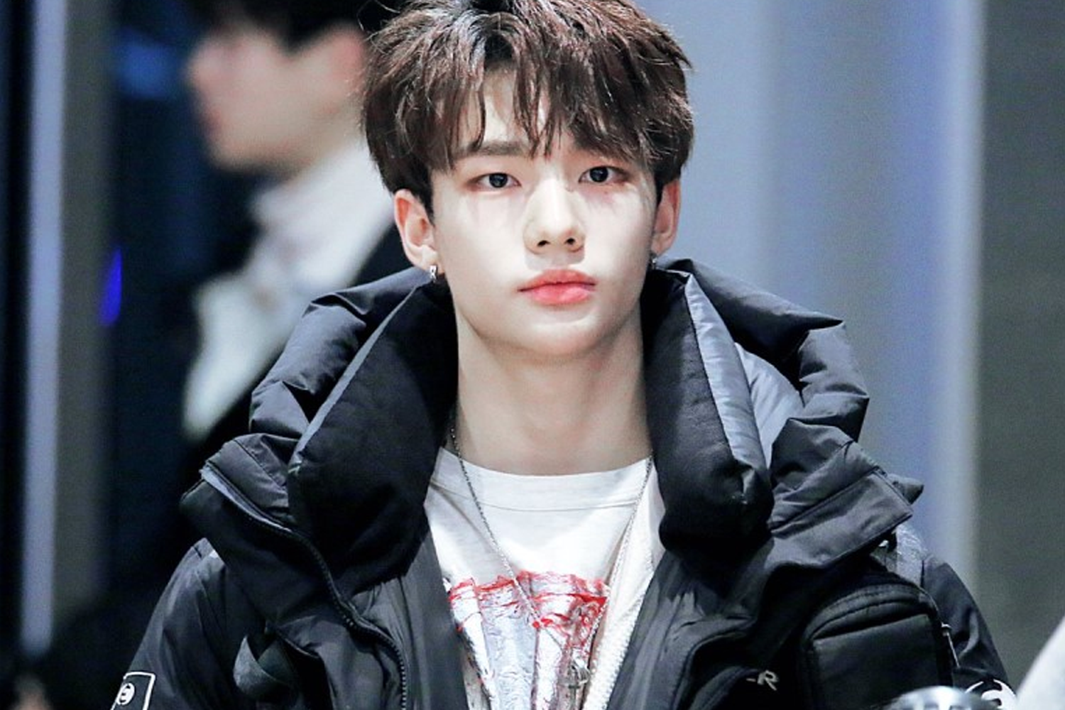 世界で最も美しい顔100人、世界で最もハンサムな顔100人、2025、2025年、韓国芸能、KPOP、韓国スター、韓国アイドル、韓国ニュース、BLACKPINK、Lisa、BTS、V