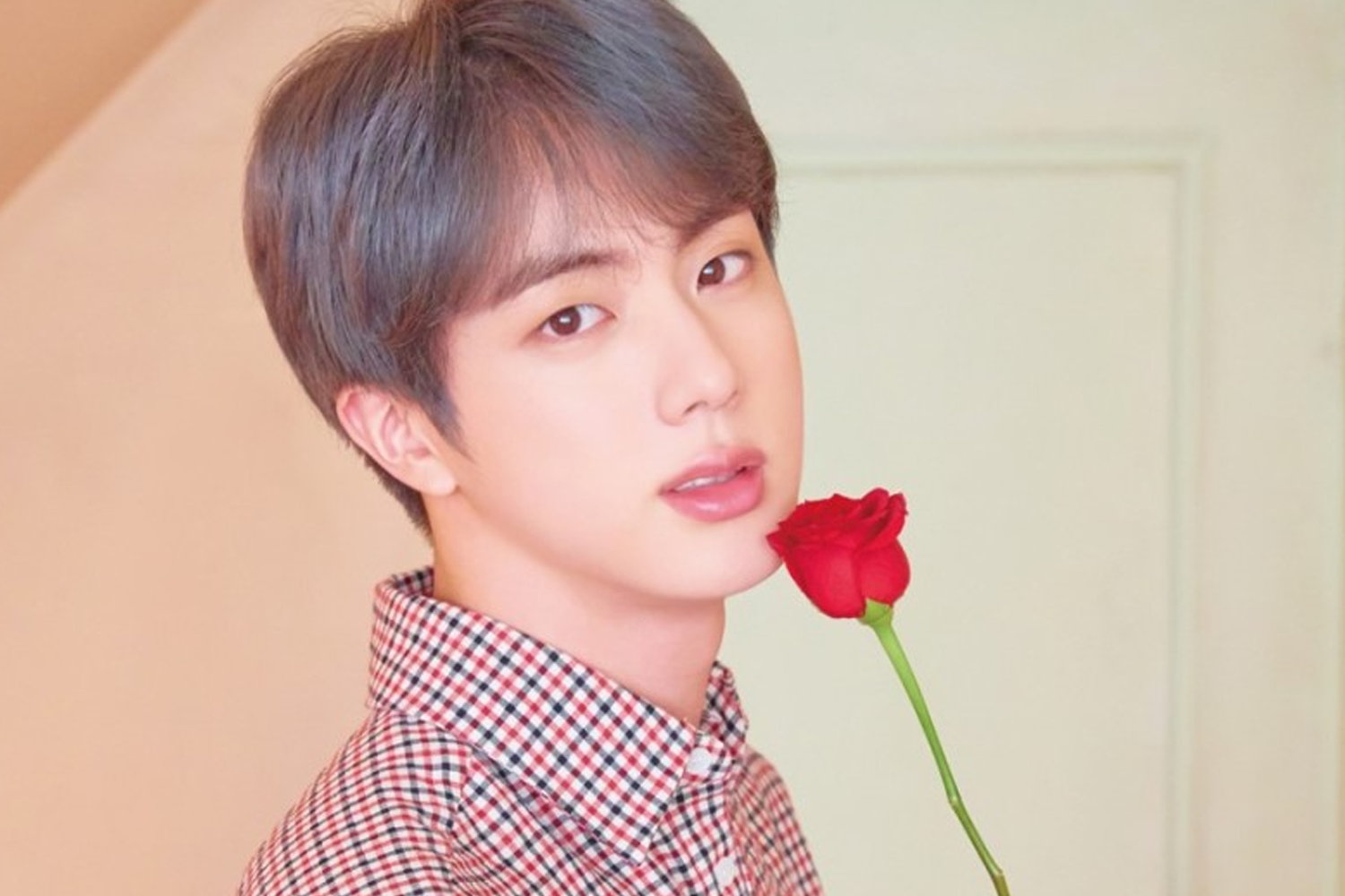 世界で最も美しい顔100人、世界で最もハンサムな顔100人、2025、2025年、韓国芸能、KPOP、韓国スター、韓国アイドル、韓国ニュース、BLACKPINK、Lisa、BTS、V