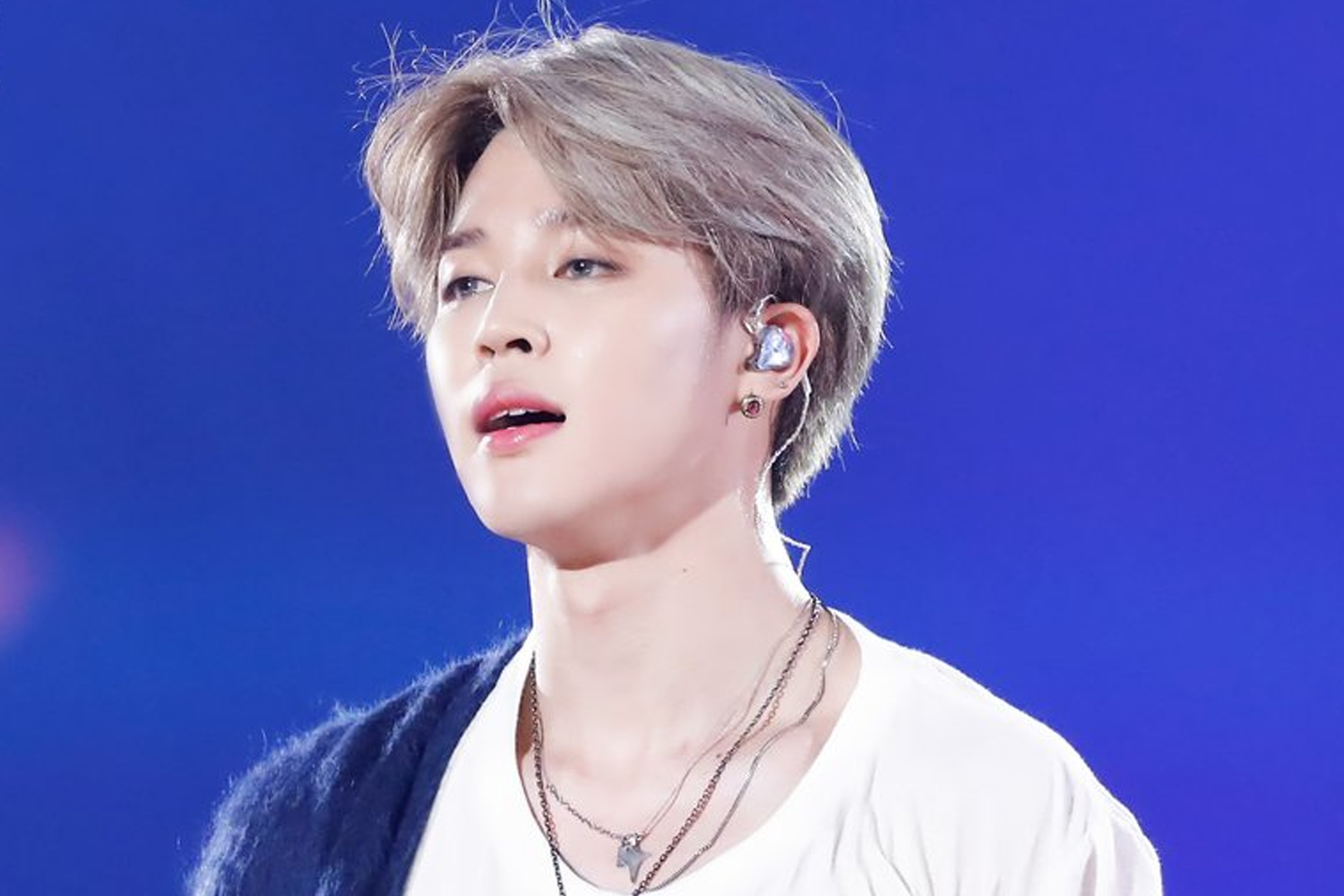 2025 世界百大 周子於