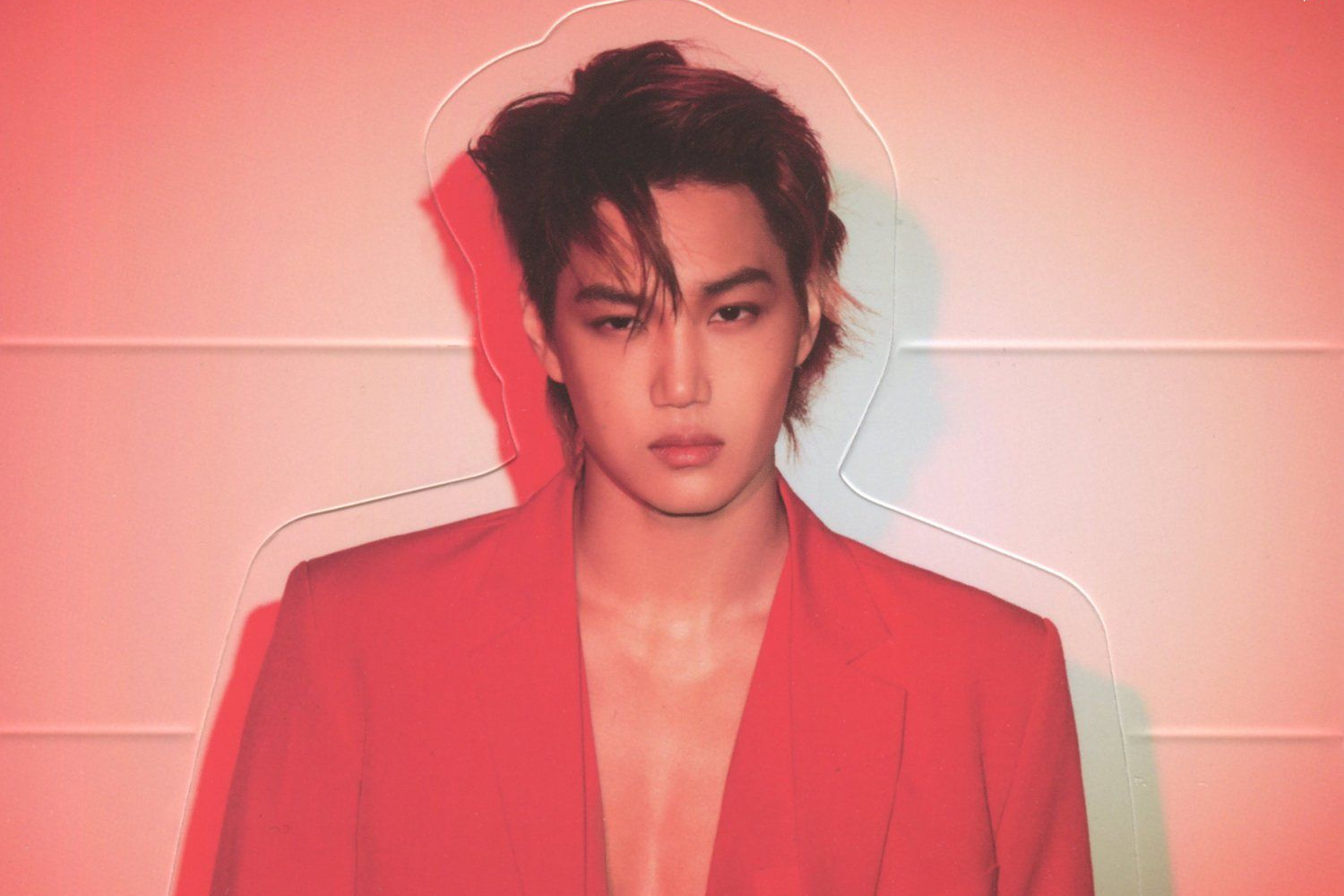 世界で最も美しい顔100人、世界で最もハンサムな顔100人、2025、2025年、韓国芸能、KPOP、韓国スター、韓国アイドル、韓国ニュース、BLACKPINK、Lisa、BTS、V