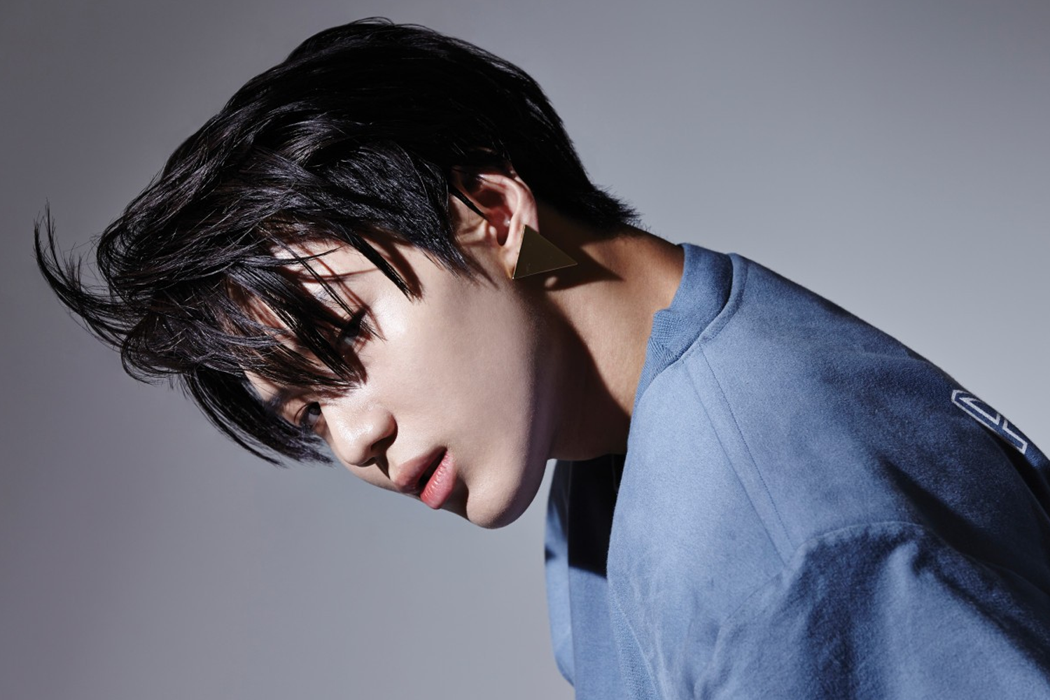 世界で最も美しい顔100人、世界で最もハンサムな顔100人、2025、2025年、韓国芸能、KPOP、韓国スター、韓国アイドル、韓国ニュース、BLACKPINK、Lisa、BTS、V