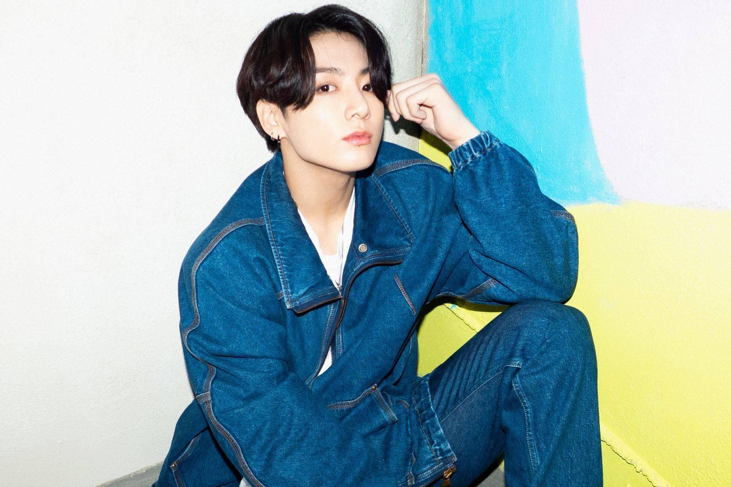 世界で最も美しい顔100人、世界で最もハンサムな顔100人、2025、2025年、韓国芸能、KPOP、韓国スター、韓国アイドル、韓国ニュース、BLACKPINK、Lisa、BTS、V